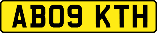AB09KTH