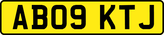 AB09KTJ