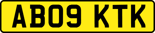 AB09KTK