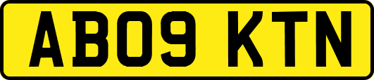 AB09KTN