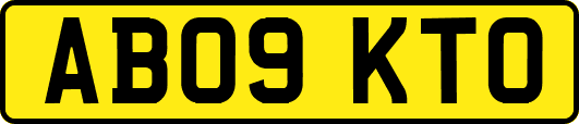 AB09KTO