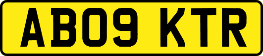 AB09KTR