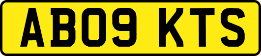 AB09KTS