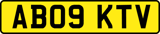 AB09KTV