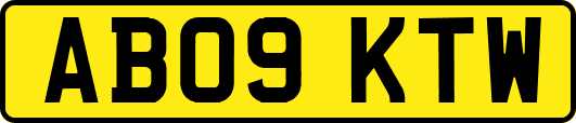 AB09KTW