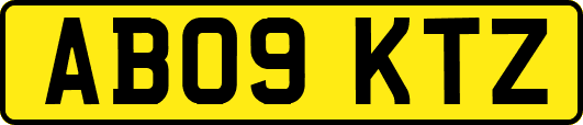 AB09KTZ