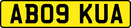 AB09KUA