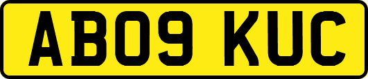 AB09KUC