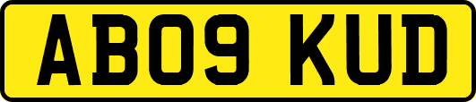 AB09KUD