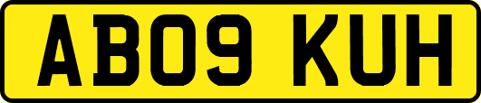 AB09KUH