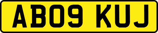 AB09KUJ