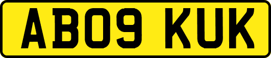 AB09KUK