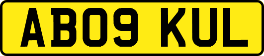 AB09KUL