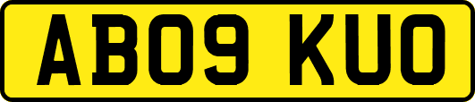 AB09KUO