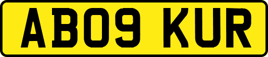 AB09KUR