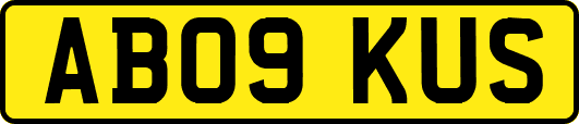AB09KUS