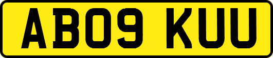 AB09KUU