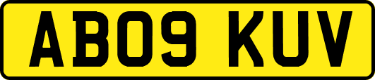 AB09KUV