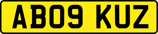 AB09KUZ