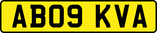 AB09KVA