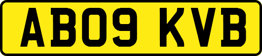 AB09KVB