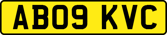 AB09KVC