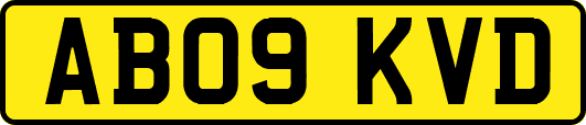 AB09KVD