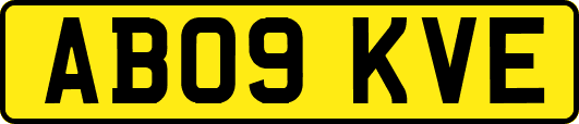 AB09KVE