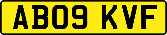 AB09KVF