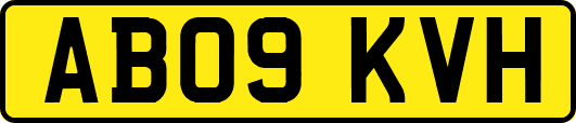 AB09KVH