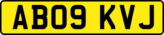 AB09KVJ