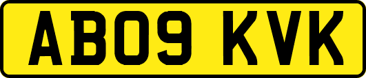 AB09KVK