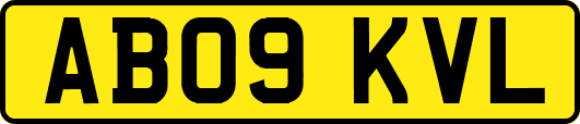 AB09KVL
