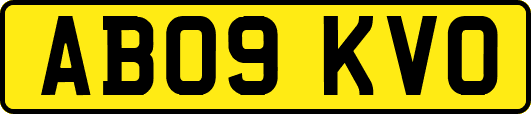 AB09KVO