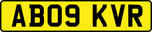 AB09KVR