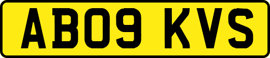AB09KVS