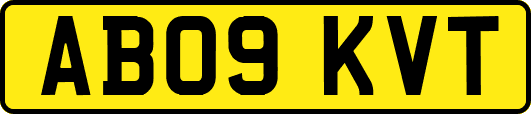 AB09KVT