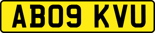 AB09KVU