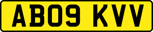 AB09KVV
