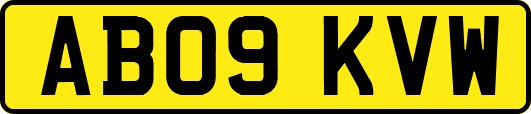 AB09KVW