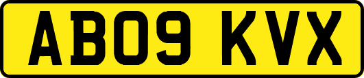 AB09KVX