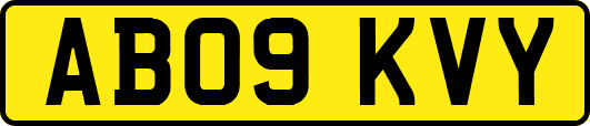 AB09KVY