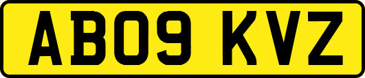 AB09KVZ