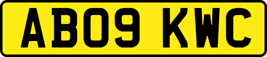 AB09KWC