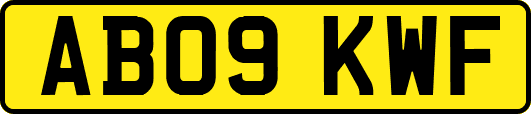 AB09KWF