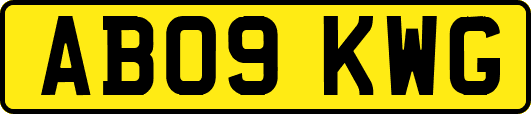 AB09KWG