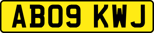 AB09KWJ