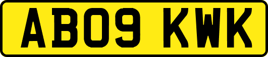 AB09KWK