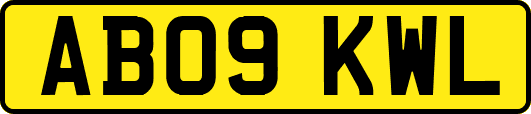 AB09KWL