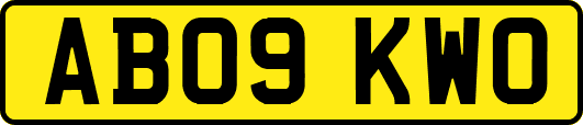 AB09KWO
